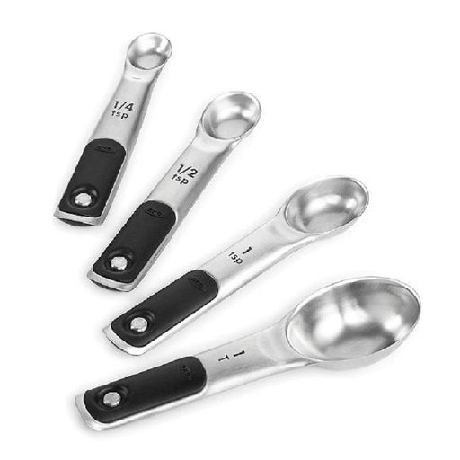 https://cdn.shopify.com/s/files/1/0527/7758/2760/products/OXO_Stainless_Steel_Measuring_Spoons_512x512.jpg?v=1615839235
