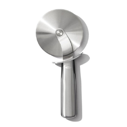 Fred Pizza Boss 3000 Pizza Cutter