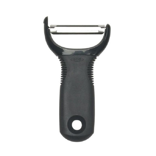 https://cdn.shopify.com/s/files/1/0527/7758/2760/products/OXO_Y-Peeler_512x512.jpg?v=1614354825