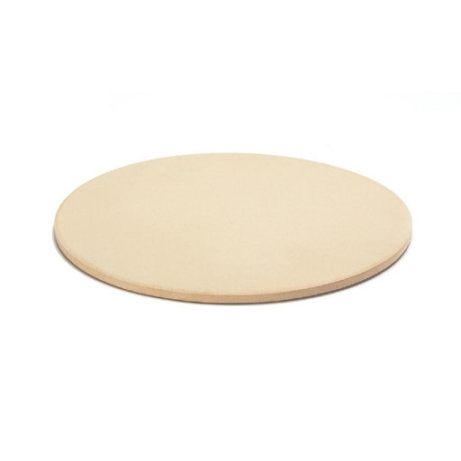 Doughmakers 15 Round Pizza Pan — Faraday's Kitchen Store