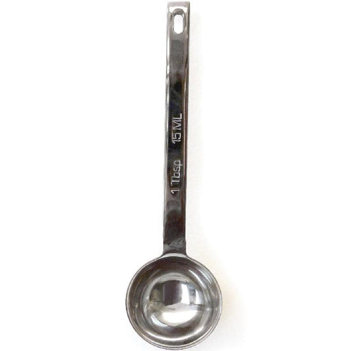 RSVP 1 Teaspoon Measuring Spoon - Austin, Texas — Faraday's