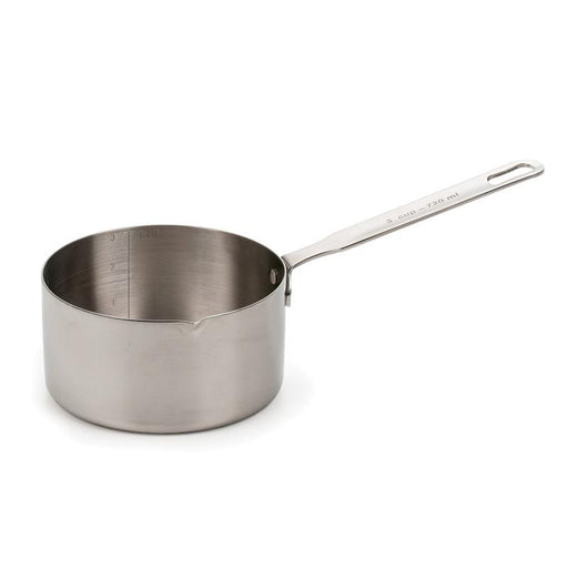 https://cdn.shopify.com/s/files/1/0527/7758/2760/products/RSVP_3-Cup_Measuring_Pan_512x512.jpg?v=1614354926