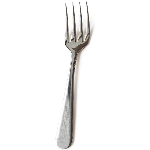 https://cdn.shopify.com/s/files/1/0527/7758/2760/products/RSVP_Blending_Fork_512x512.jpg?v=1614354885