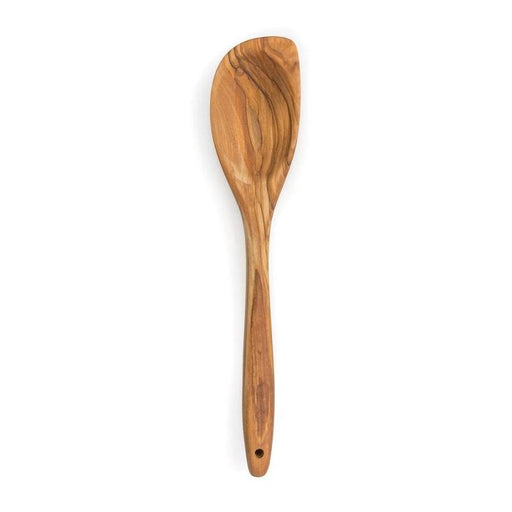 RSVP 1 Teaspoon Measuring Spoon - Austin, Texas — Faraday's