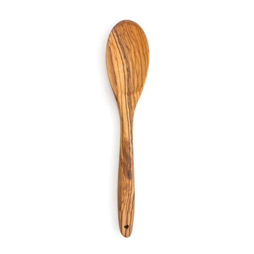 https://cdn.shopify.com/s/files/1/0527/7758/2760/products/RSVP_Olive_Wood_Spoon_512x512.jpg?v=1632348978