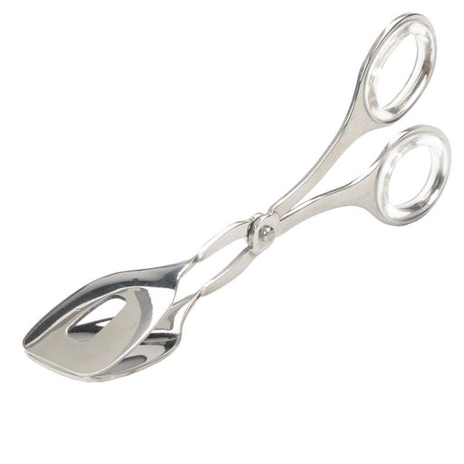 RSVP 1 Teaspoon Measuring Spoon - Austin, Texas — Faraday's