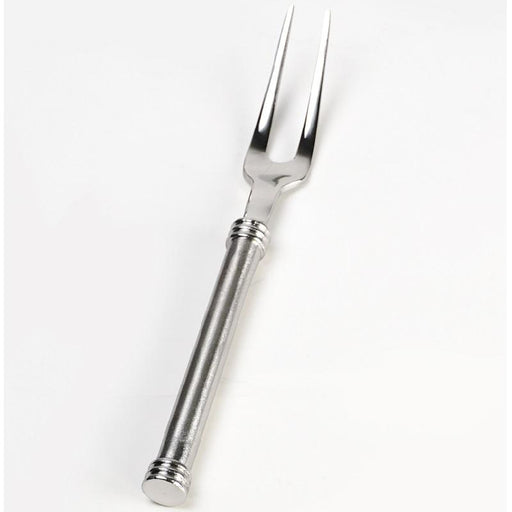 https://cdn.shopify.com/s/files/1/0527/7758/2760/products/RSVP_Stainless_Steel_Cocktail_Fork_512x512.jpg?v=1614354905