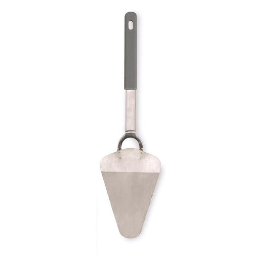 Flexible Spatula - Ss - Jumbo – RSVP International