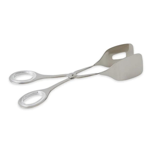 Rsvp Stainless Steel Scoop Medium