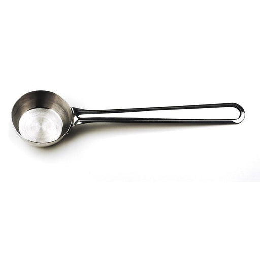 RSVP 1/8 Teaspoon Measuring Spoon - Austin, Texas — Faraday's Kitchen Store