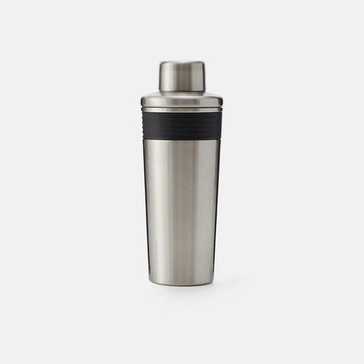 Houdini Cocktail Shaker, 24 Ounce