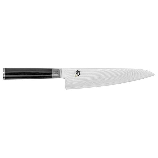 Shun Kohen Anniversary 2-Piece Knife Set - Austin, Texas