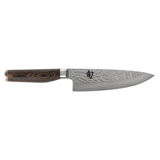 Zwilling Pro 3 Vegetable Paring Knife - Austin, Texas — Faraday's