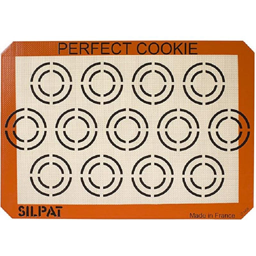 https://cdn.shopify.com/s/files/1/0527/7758/2760/products/Silpat_Perfect_Cookie_Non-Stick_Silicone_Baking_Mat_11-58_x_16-12_512x512.jpg?v=1648572880