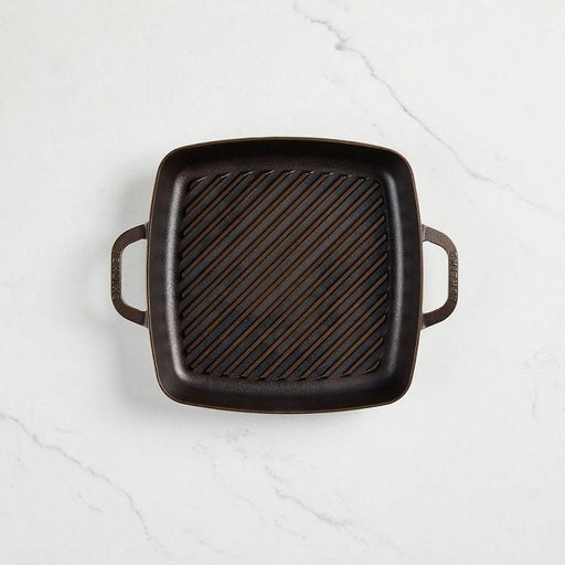 https://cdn.shopify.com/s/files/1/0527/7758/2760/products/Smithey_Ironware_Co_No12_Grill_Pan_512x512.jpg?v=1625162475