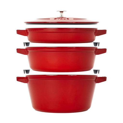 https://cdn.shopify.com/s/files/1/0527/7758/2760/products/Staub_Red_4-Pc_Cast_Iron_Enamled_Stackable_Set_512x512.jpg?v=1668200587