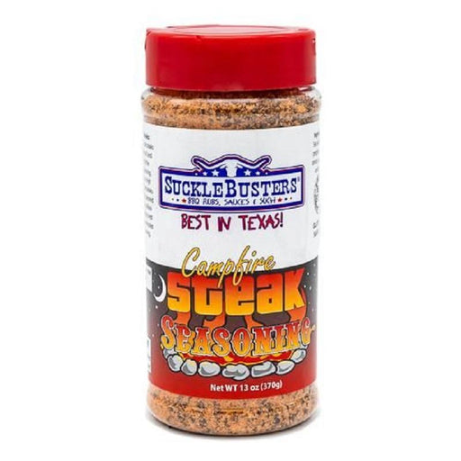 The Spice Hunter Organic Mexican Seasoning Blend, 1.4 oz. jar