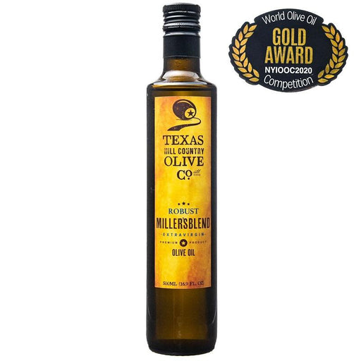 Louisville Cardinals Extra Virgin Olive Oil – FanPours