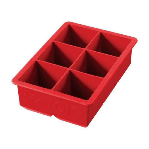 https://cdn.shopify.com/s/files/1/0527/7758/2760/products/Tovolo_Candy_Apple_King_Cube_Ice_Tray_512x512.jpg?v=1678469365