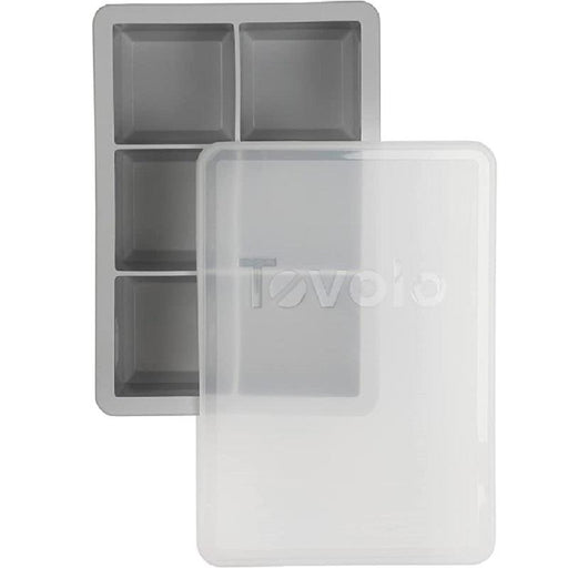 https://cdn.shopify.com/s/files/1/0527/7758/2760/products/Tovolo_Grey_King_Cube_Tray_With_Lid_512x512.jpg?v=1678469361