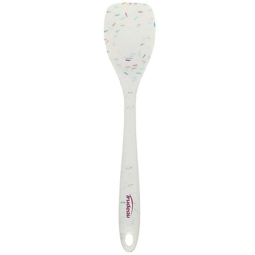 Silicone Spatula, 11 Inch