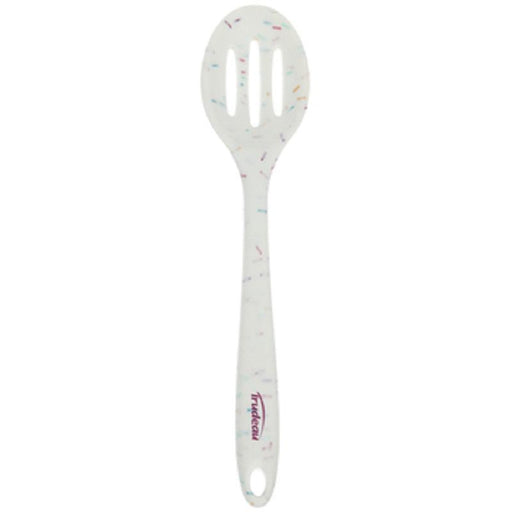 Silicone Spatula, 11 Inch