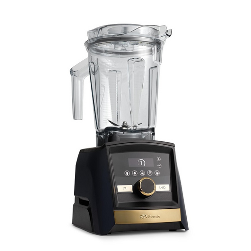 https://cdn.shopify.com/s/files/1/0527/7758/2760/products/Vitamix_A3500_Blender_Matte_Navy_with_Gold_Accents_512x512.png?v=1688929282