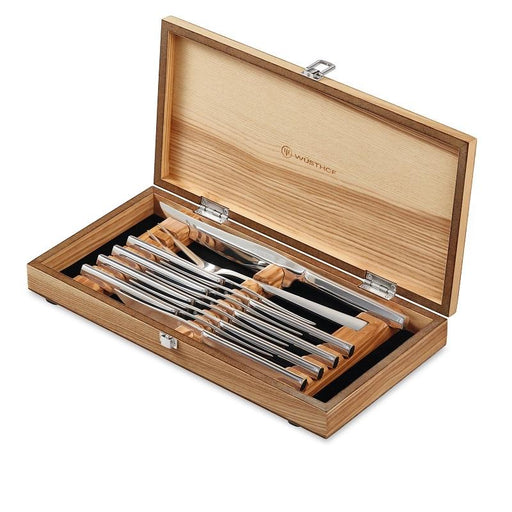 https://cdn.shopify.com/s/files/1/0527/7758/2760/products/Wusthof_10-Piece_Stainless_Mignon_Steak_Carving_Set_512x512.jpg?v=1660770874