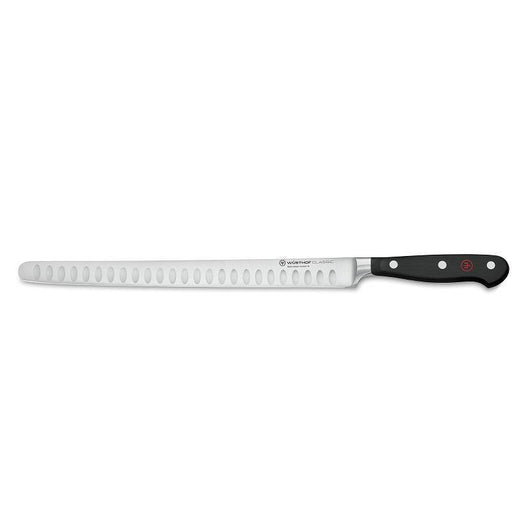 Franklin Barbecue Slicer Knife