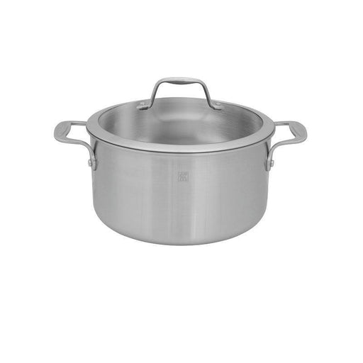 https://cdn.shopify.com/s/files/1/0527/7758/2760/products/Zwilling_JA_Henckels_Spirit_Tri-Ply_Stainless_Steel_6_Quart_Stockpot_with_Lid_512x512.jpg?v=1615839199