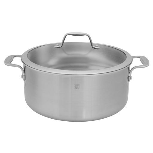 https://cdn.shopify.com/s/files/1/0527/7758/2760/products/Zwilling_JA_Henckels_Tri-Ply_Stainless_Steel_8_Quart_Dutch_Oven_with_Lid_512x512.png?v=1615839177