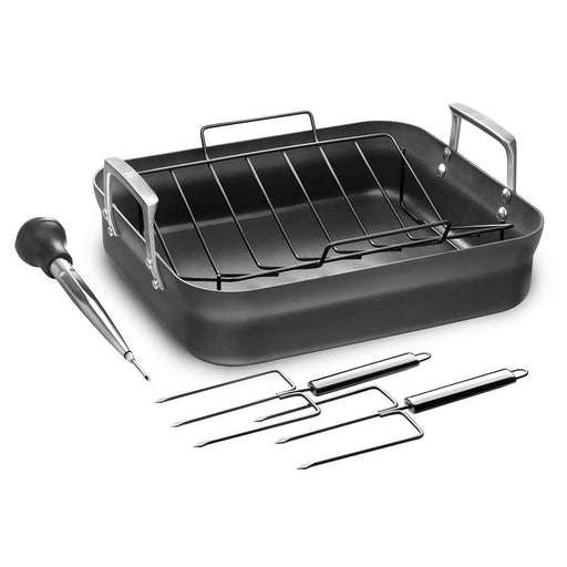 https://cdn.shopify.com/s/files/1/0527/7758/2760/products/Zwilling_Motion_Ultra_Durable_Nonstick_Roaster_with_Tools_512x512.jpg?v=1657731686