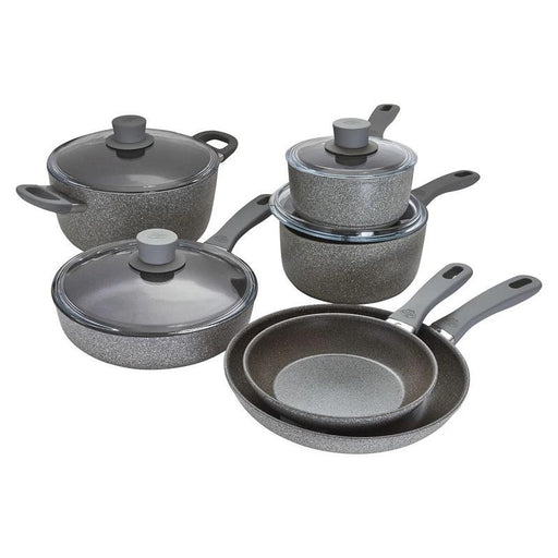 https://cdn.shopify.com/s/files/1/0527/7758/2760/products/Zwilling_Parma_Plus_10-Piece_Nonstick_Cookware_Set_512x512.jpg?v=1641678389