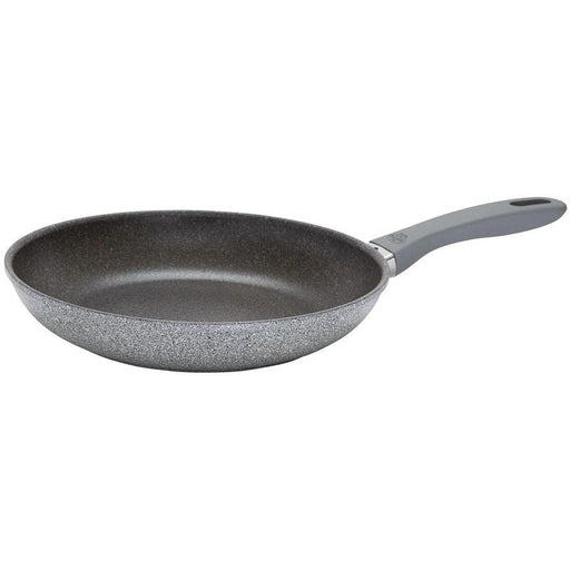 https://cdn.shopify.com/s/files/1/0527/7758/2760/products/Zwilling_Parma_Plus_10_Nonstick_Fry_Pan_512x512.jpg?v=1641675691