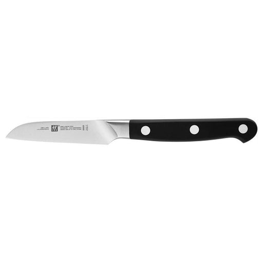 Zwilling Twin Grip 3-inch, Vegetable Knife