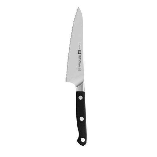 https://cdn.shopify.com/s/files/1/0527/7758/2760/products/Zwilling_Pro_55_Serrated_Prep_Knife_512x512.jpg?v=1615839286