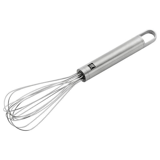 Zyliss Flat Silicone Whisk