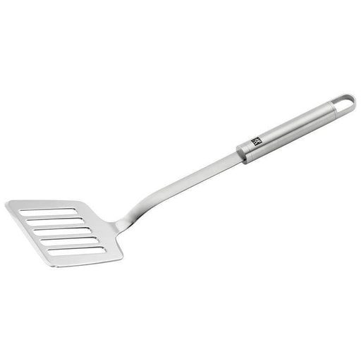 https://cdn.shopify.com/s/files/1/0527/7758/2760/products/Zwilling_Pro_Series_Stainless_Steel_Spatula_512x512.jpg?v=1615839915