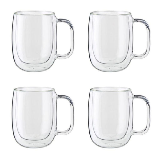 Set of 2 espresso cups, <<Sorrento>>, 80 ml - Zwilling