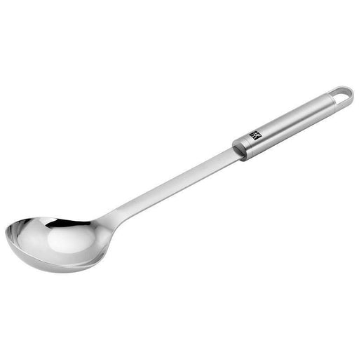 Buy Henckels Cooking Tools Serving spoon