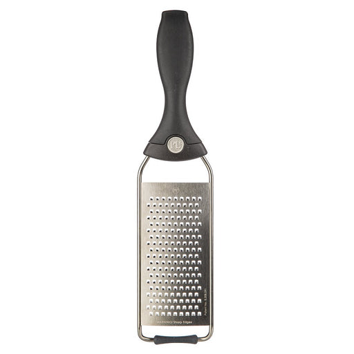 Cuisipro Flat Coarse Grater - Kitchen & Company