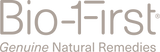 Bio-First Logo