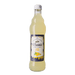 Lemon French Sparkling Lemonade - Savory Gourmet