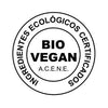 Cosmética natural y ecológica con certificación Bio y vegana