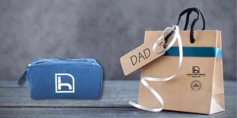 Ideas de regalos para el día del padre