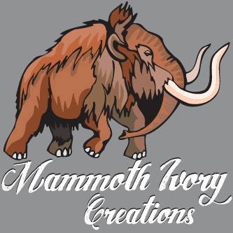 Mammoth Ivory Jewelry | Three Forks, Butte, MT Gallatin County ...
