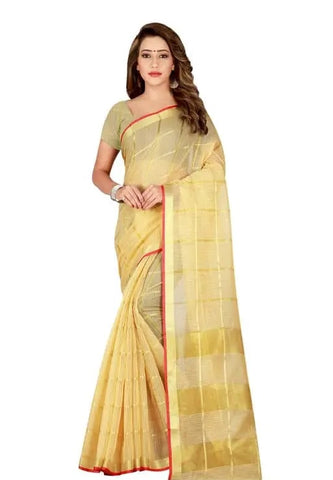 chettinad cotton sarees