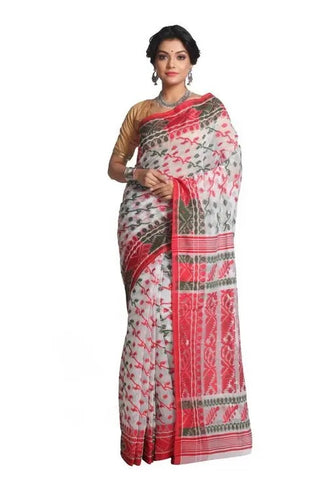 chettinad cotton sarees