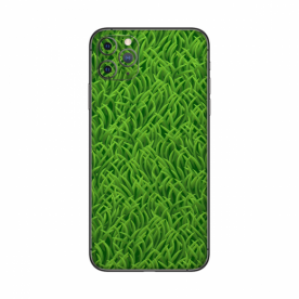 Stylizedd Mobile skin 3