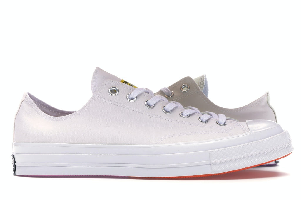 converse x chinatown market chuck 70